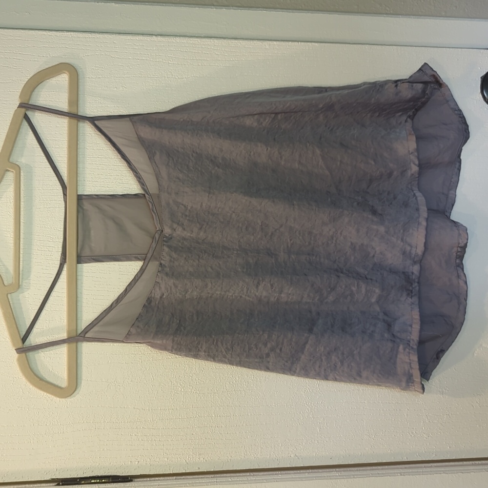 Tahari women's sleep set, size L